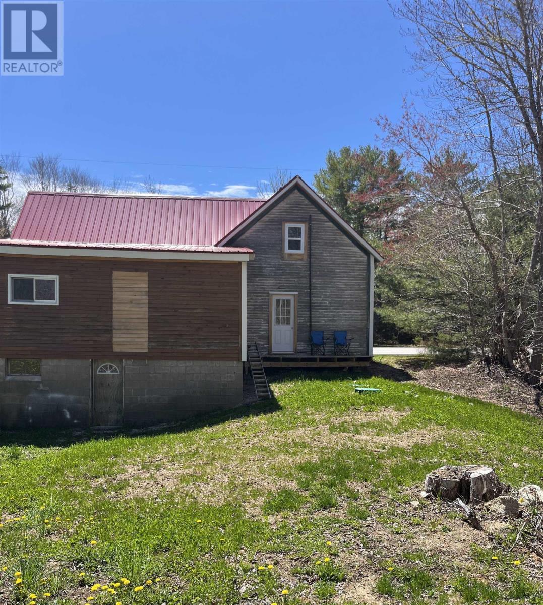5404 8 Highway - 45
