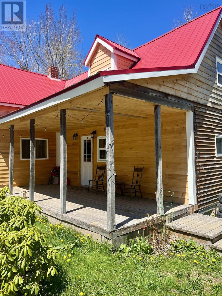 5404 8 Highway - 4