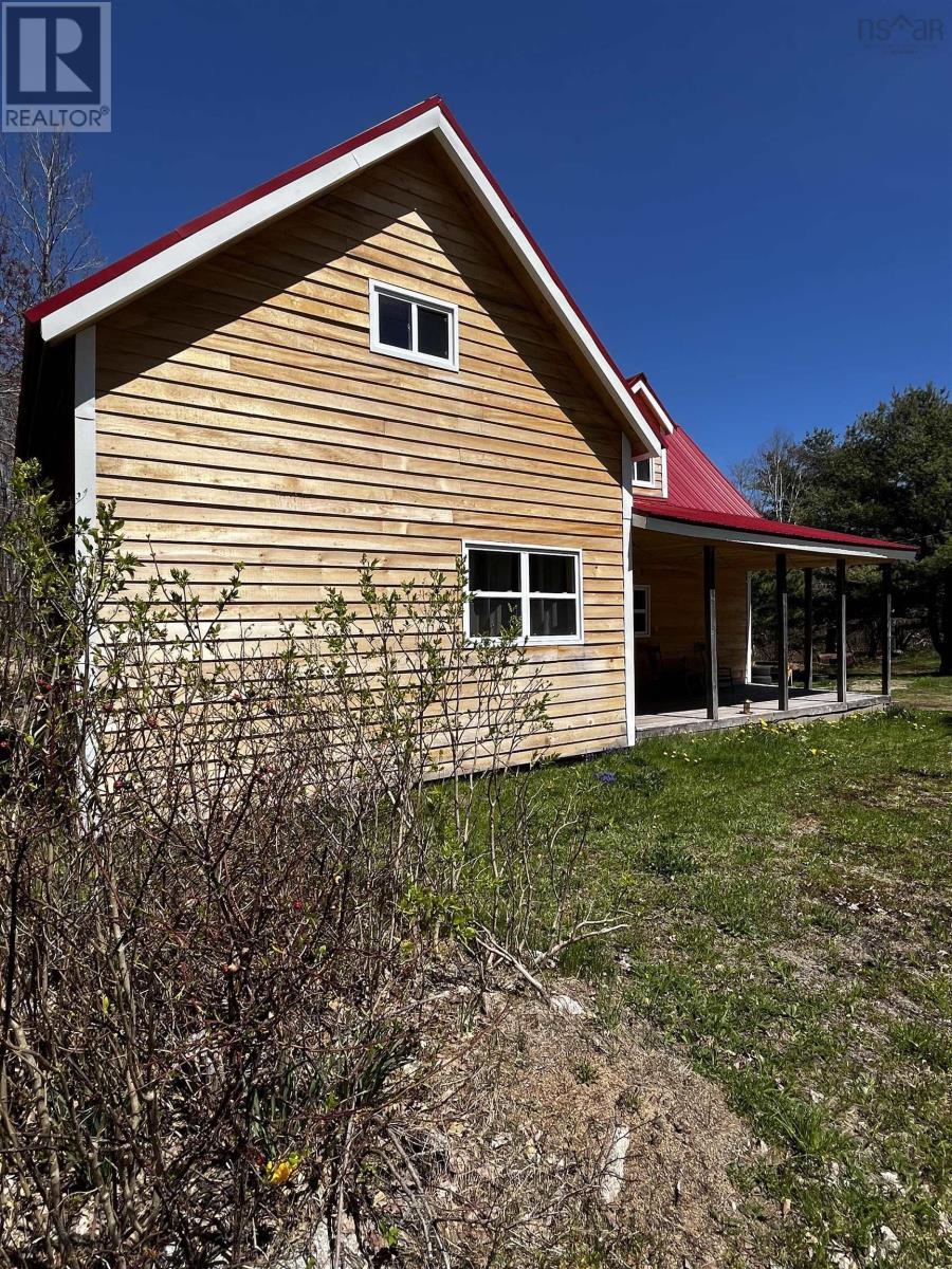 5404 8 Highway - 47