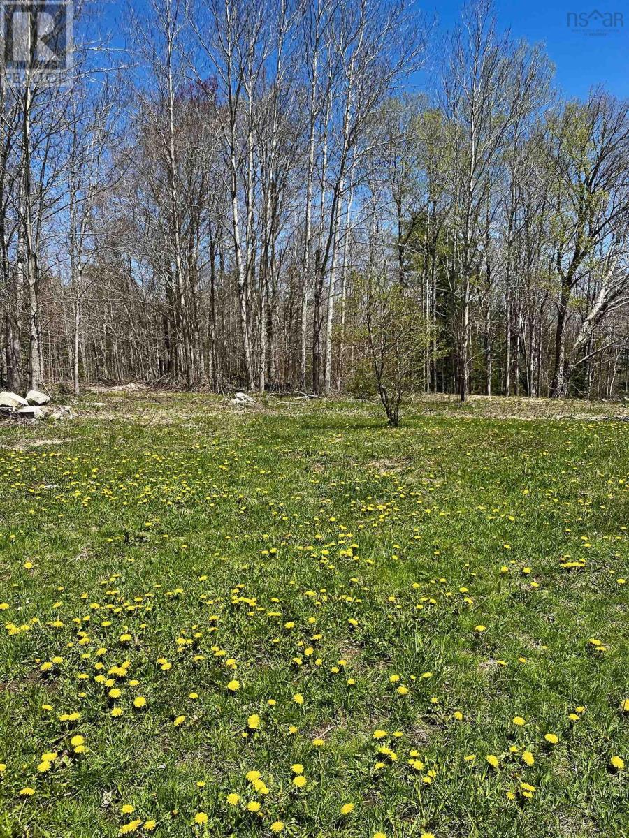 5404 8 Highway - 49