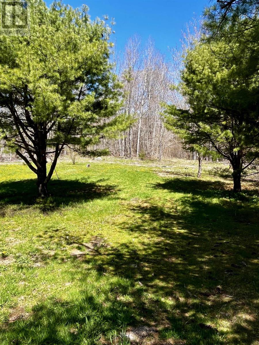 5404 8 Highway - 40