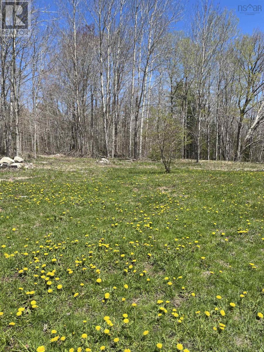 5404 8 Highway - 46