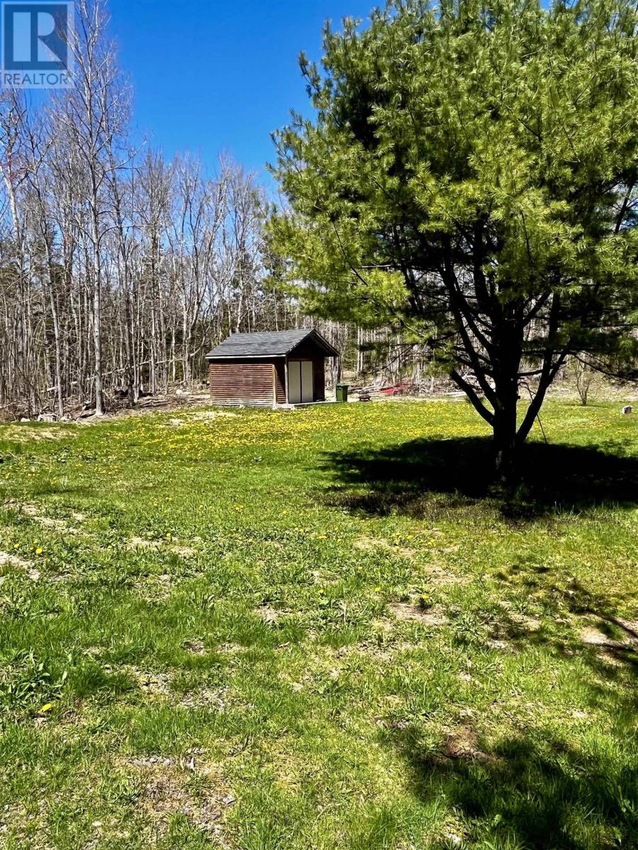 5404 8 Highway - 39