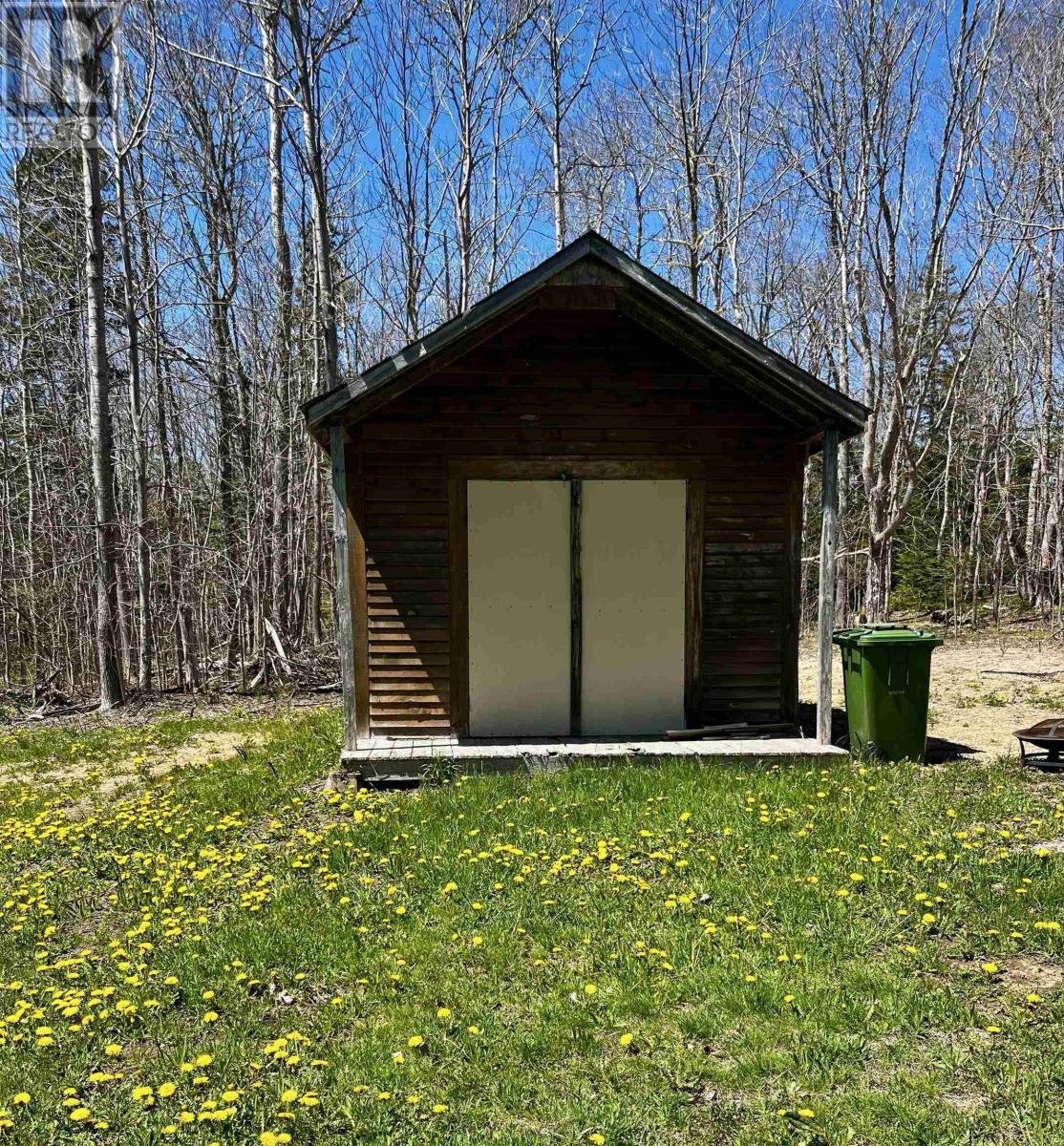 5404 8 Highway - 48