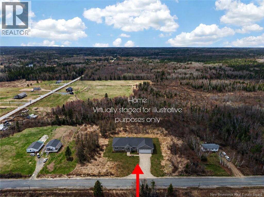 8249 Route 117, Black River Bridge — photo 3