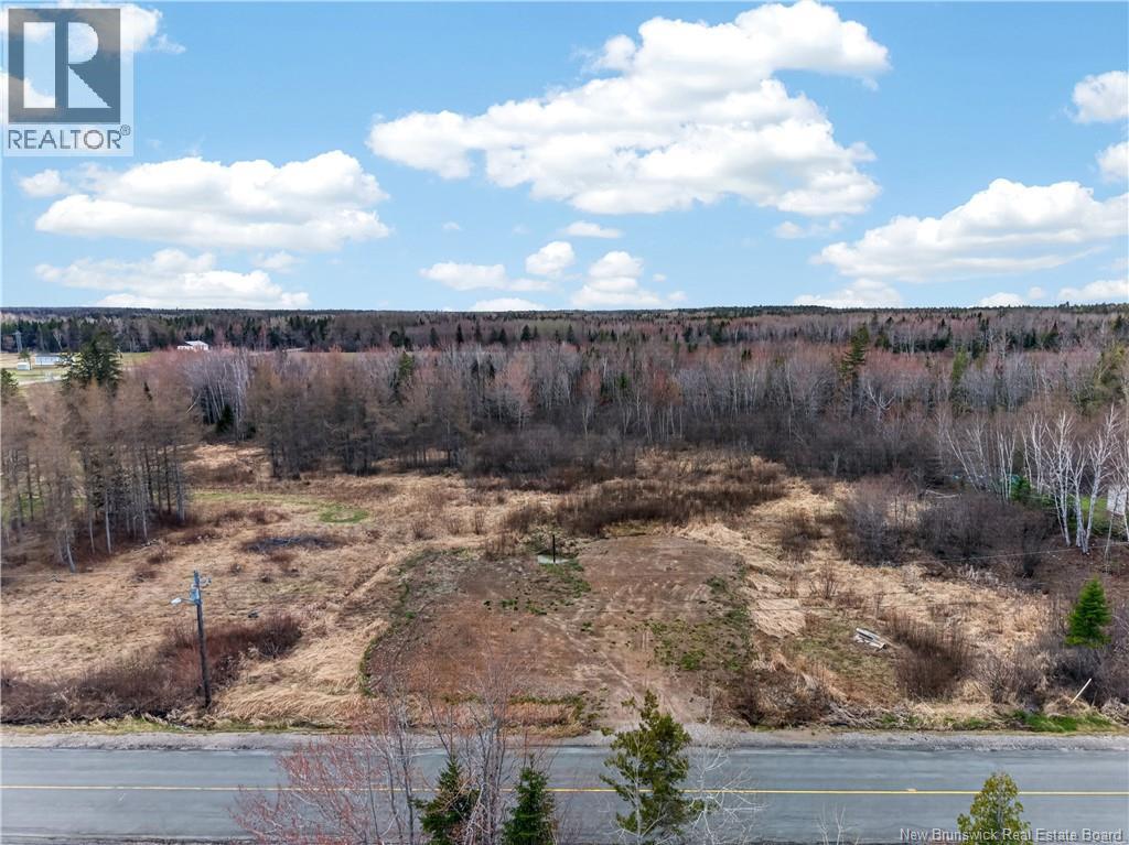 8249 Route 117, Black River Bridge — photo 2