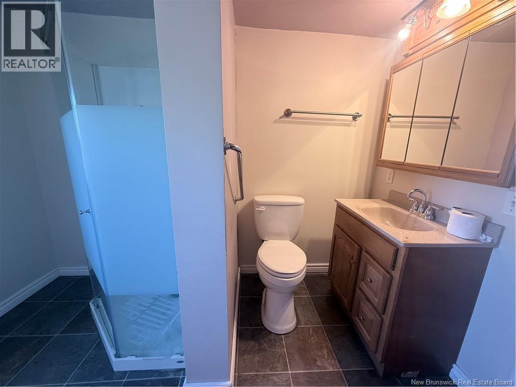 376 Demille Street - 12