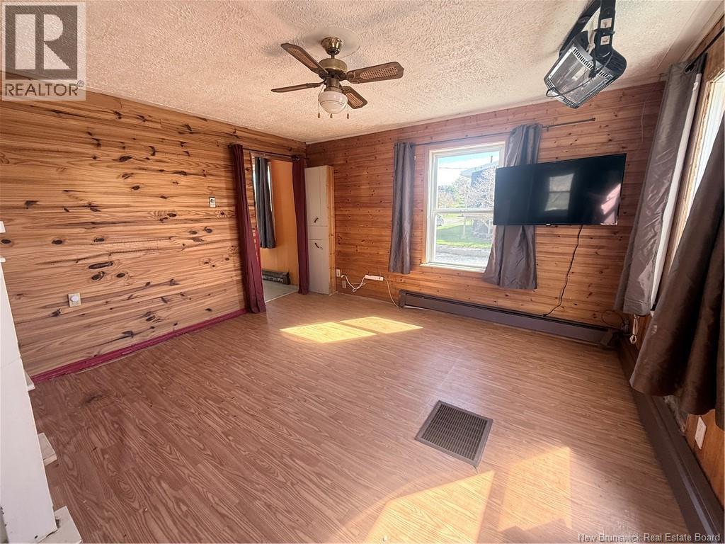 376 Demille Street - 15