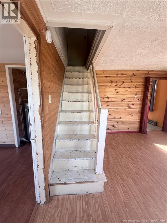 376 Demille Street - 17