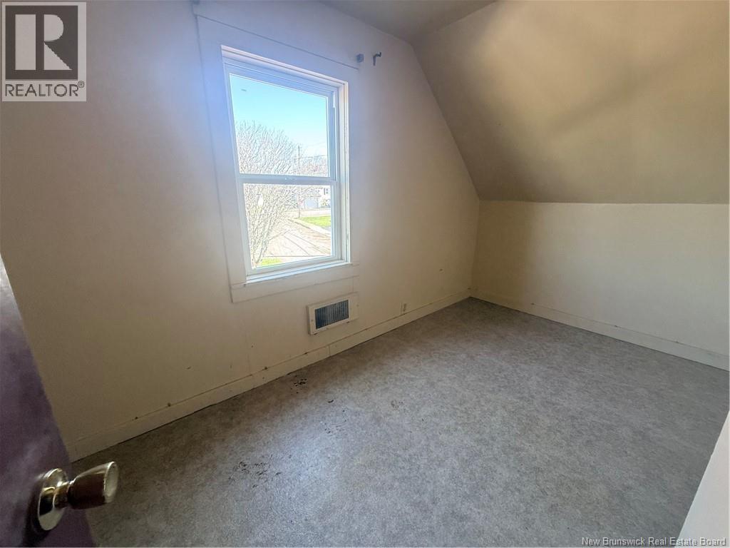 376 Demille Street - 21