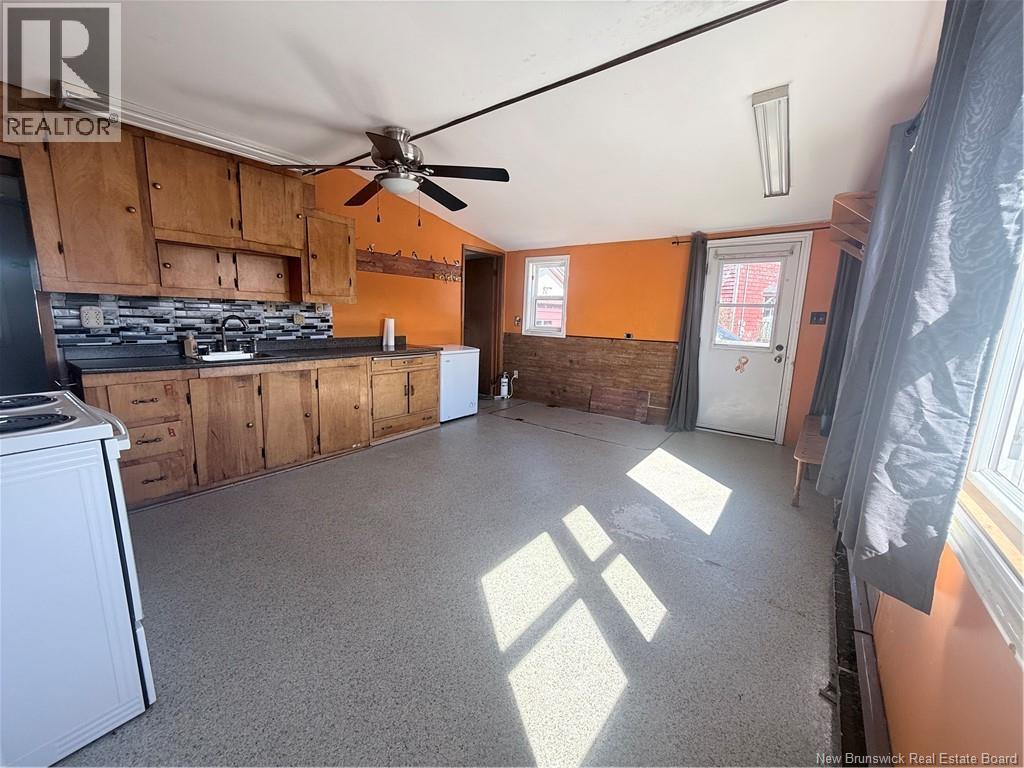 376 Demille Street - 23