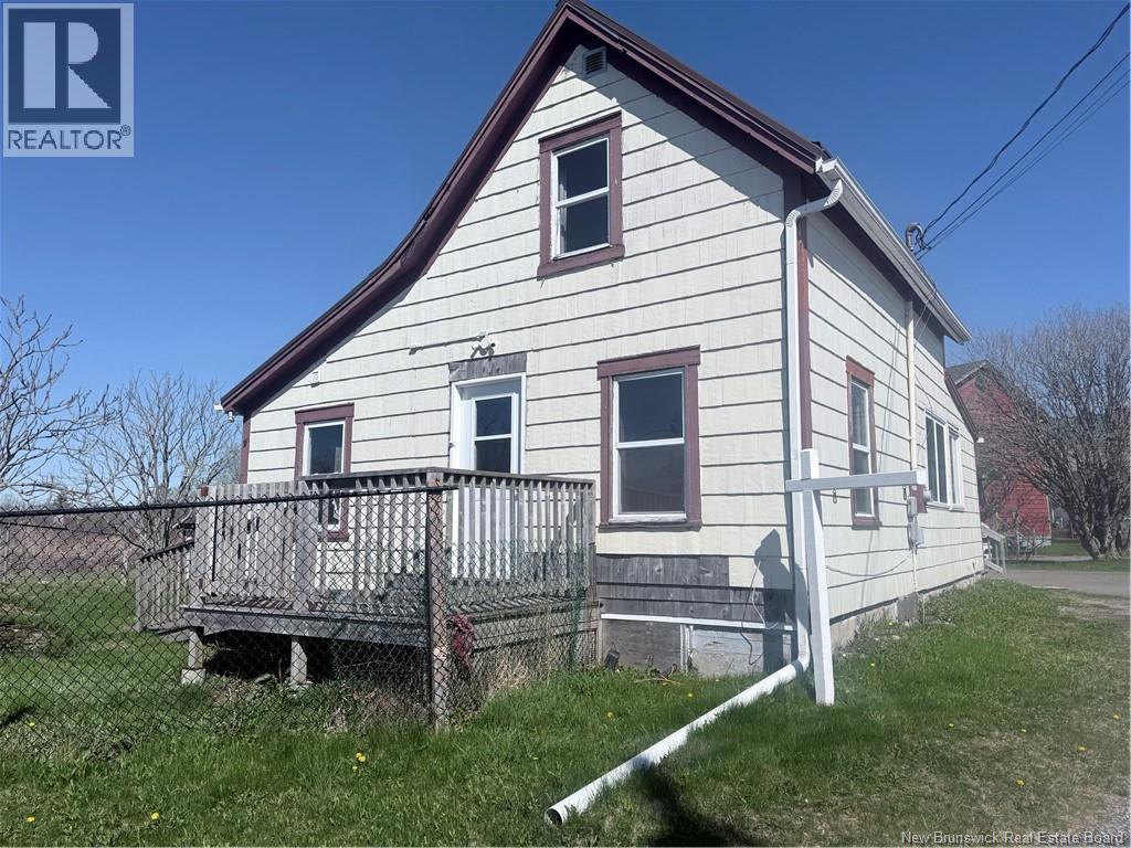 376 Demille Street - 25