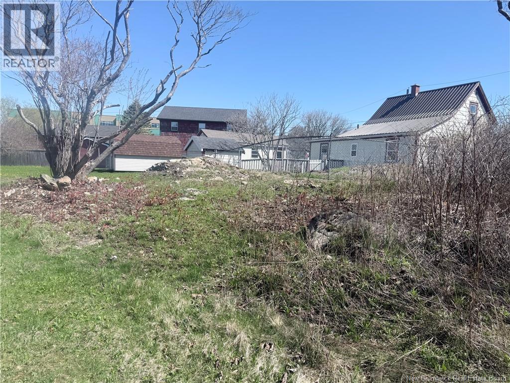 376 Demille Street - 29