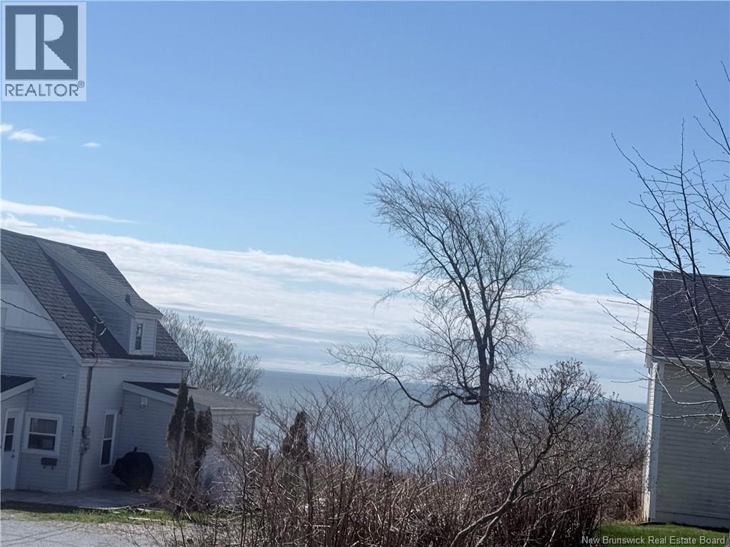 376 Demille Street - 31