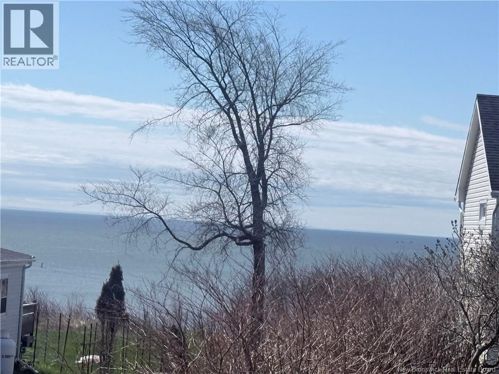 376 Demille Street - 32