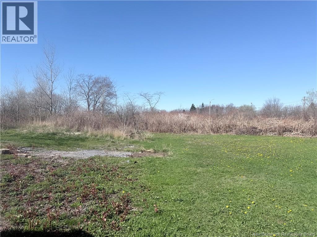 376 Demille Street - 6