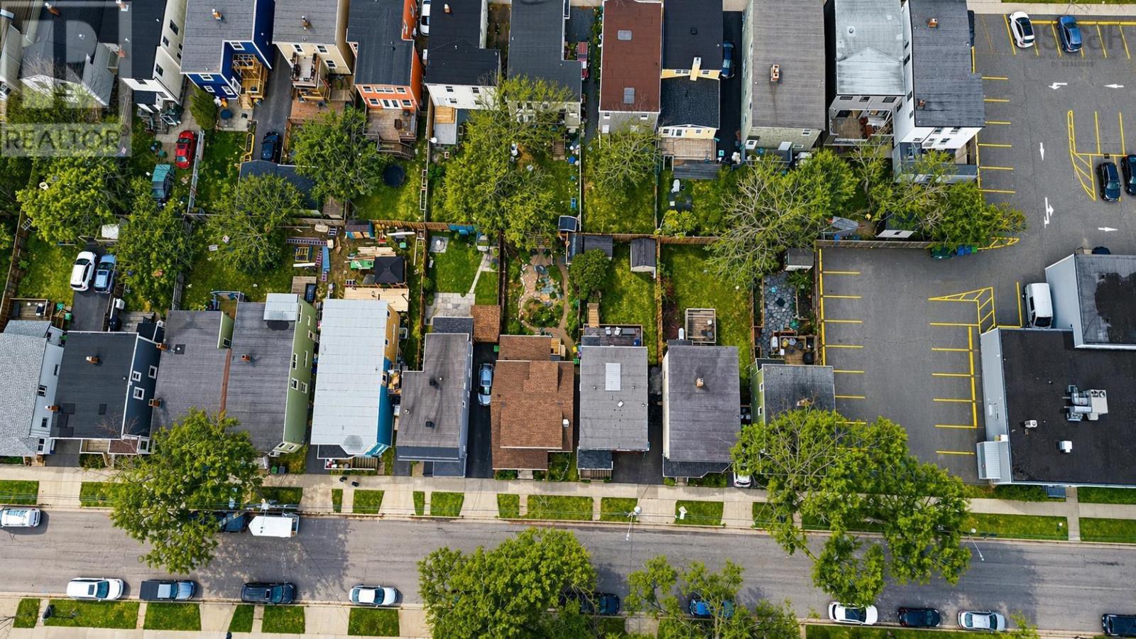 6243 Seaforth Street - 3