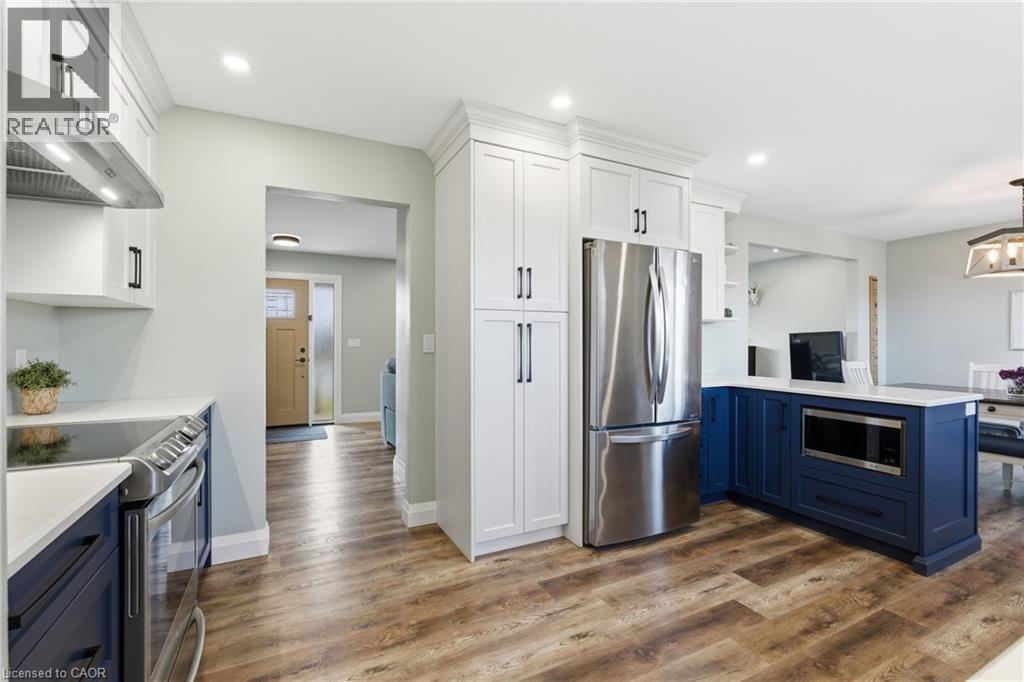 21 LENA Crescent - 12