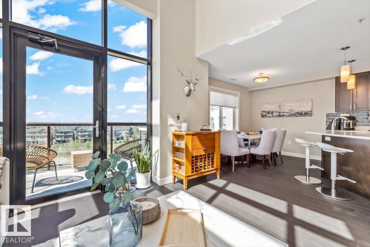 #513 1230 WINDERMERE WY SW — photo 9