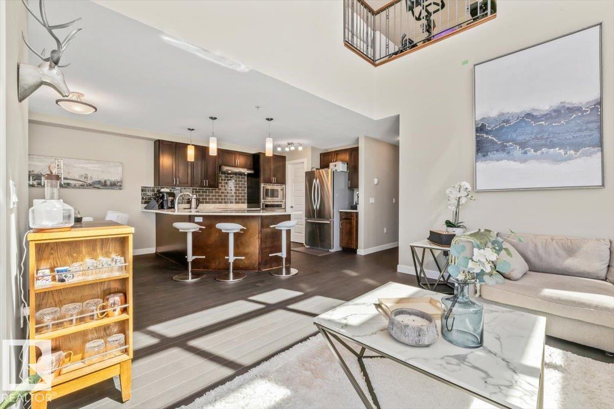 #513 1230 WINDERMERE WY SW — photo 10