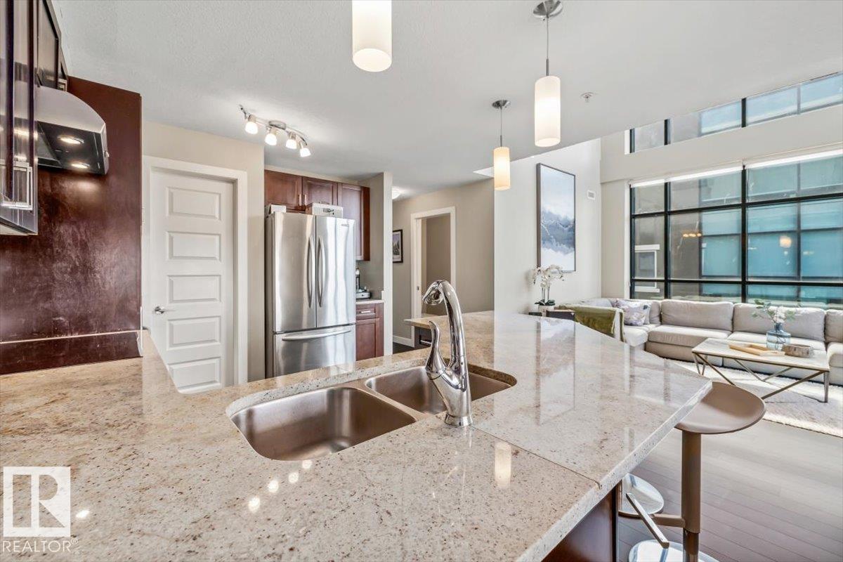 #513 1230 WINDERMERE WY SW — photo 13
