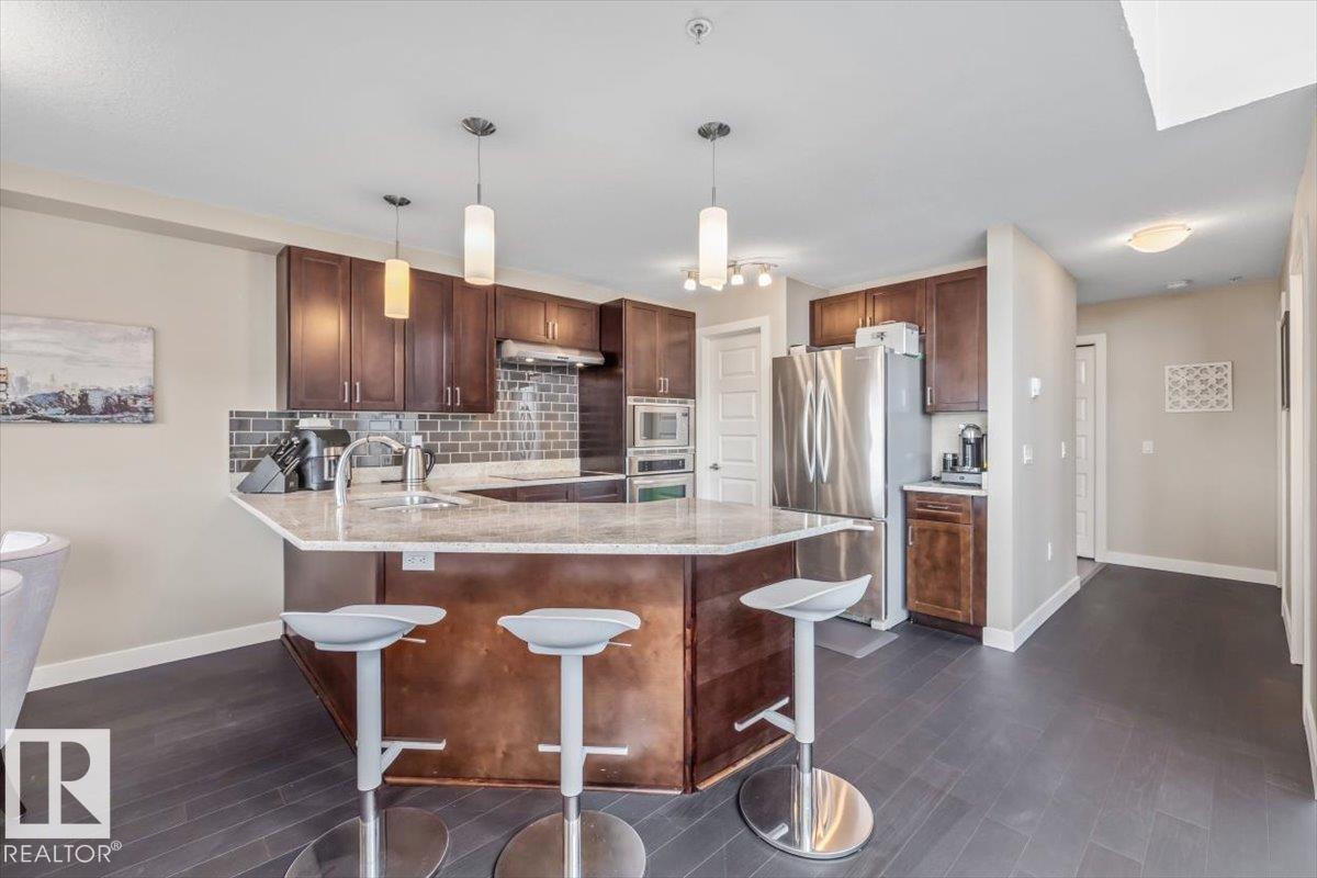 #513 1230 WINDERMERE WY SW — photo 14
