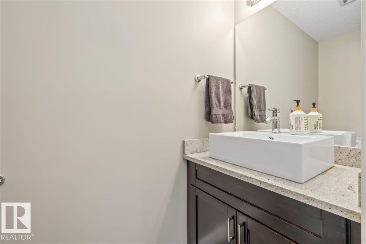 #513 1230 WINDERMERE WY SW — photo 19