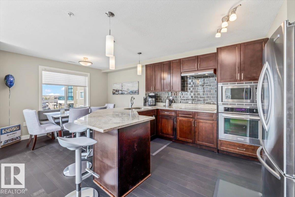#513 1230 WINDERMERE WY SW — photo 15