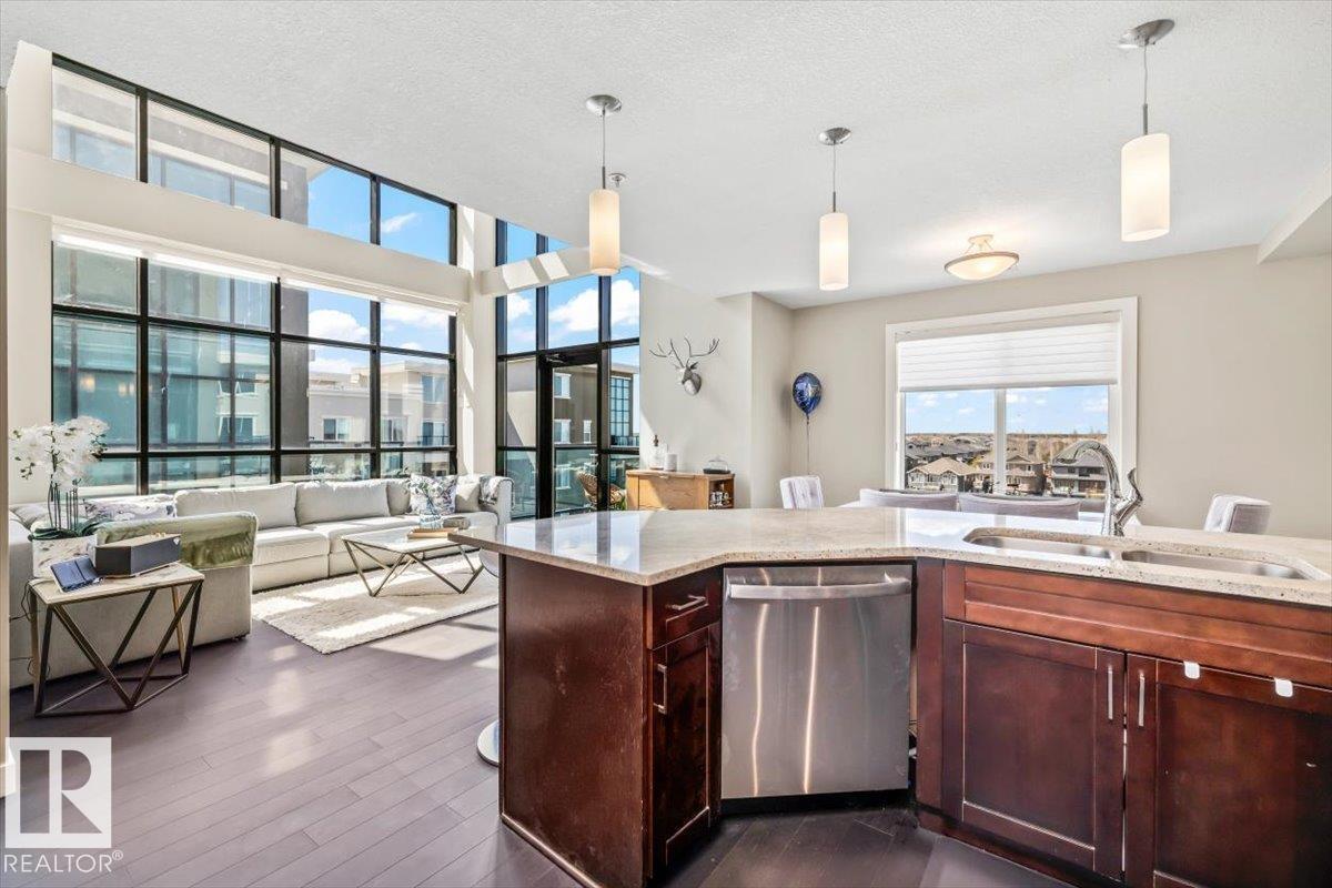 #513 1230 WINDERMERE WY SW — photo 17