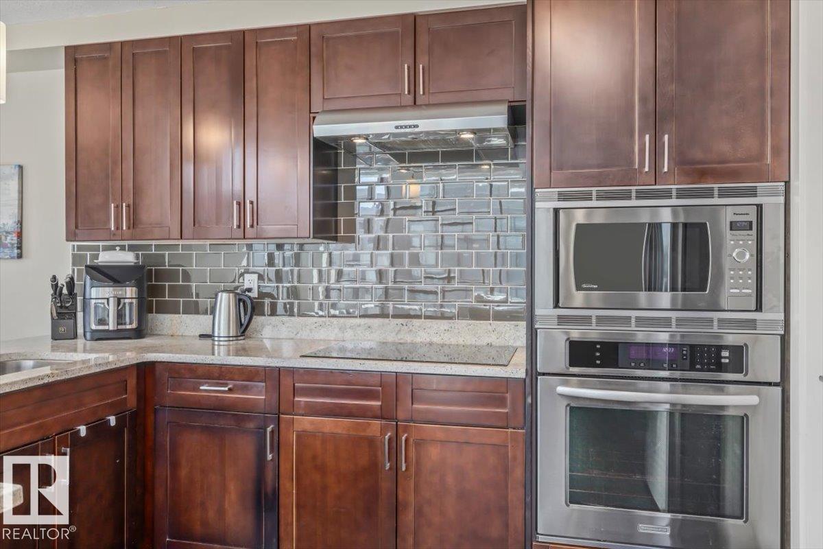 #513 1230 WINDERMERE WY SW — photo 16