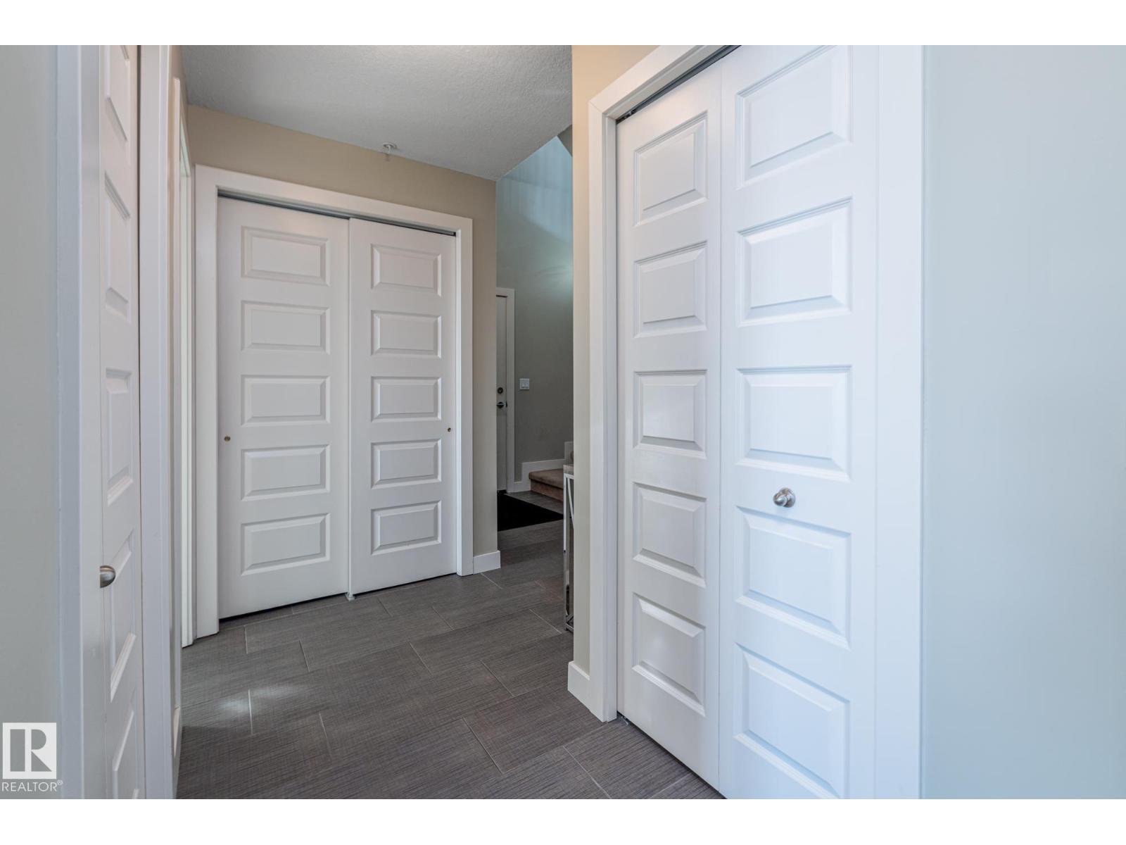 #513 1230 WINDERMERE WY SW — photo 35