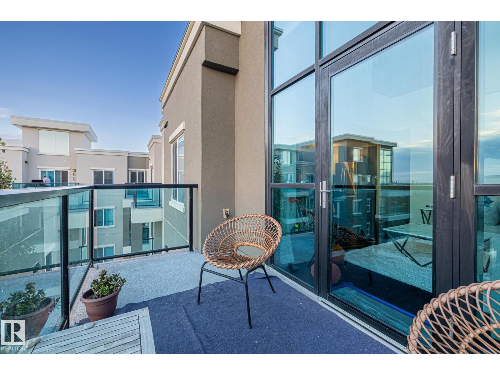 #513 1230 WINDERMERE WY SW — photo 43