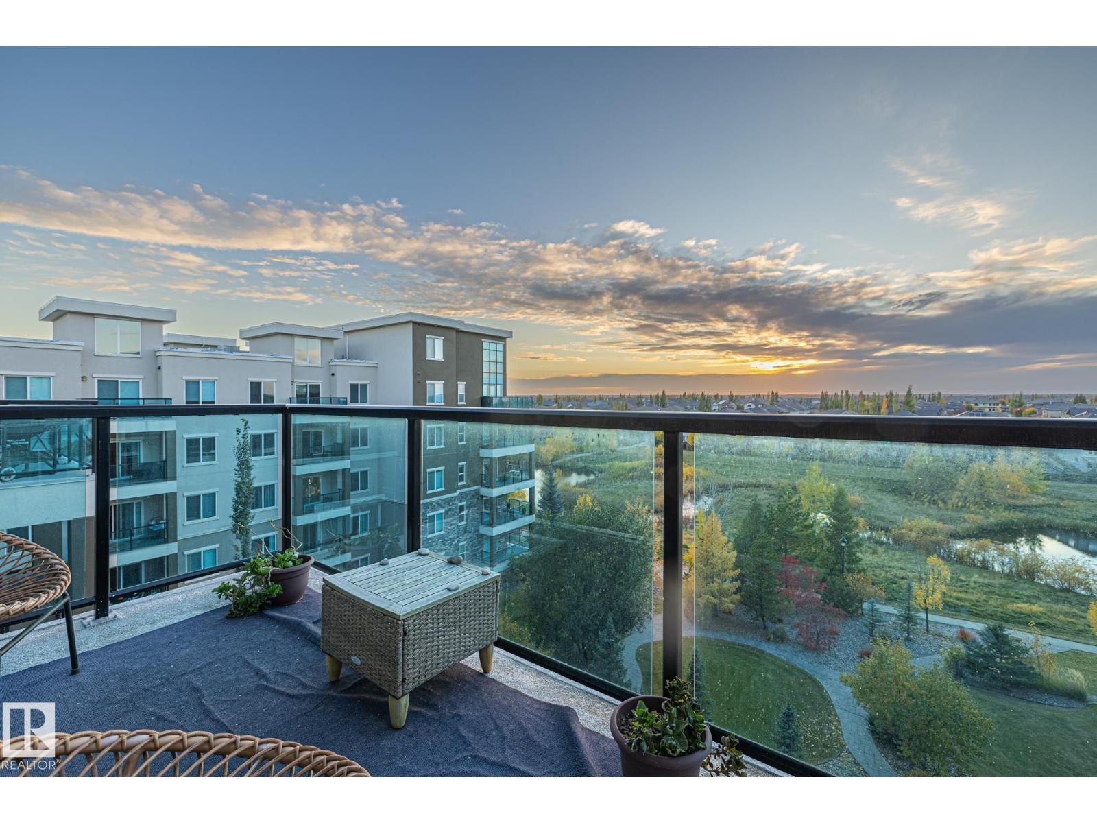#513 1230 WINDERMERE WY SW — photo 44
