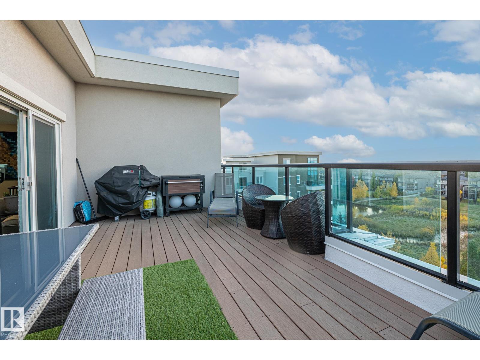 #513 1230 WINDERMERE WY SW — photo 40