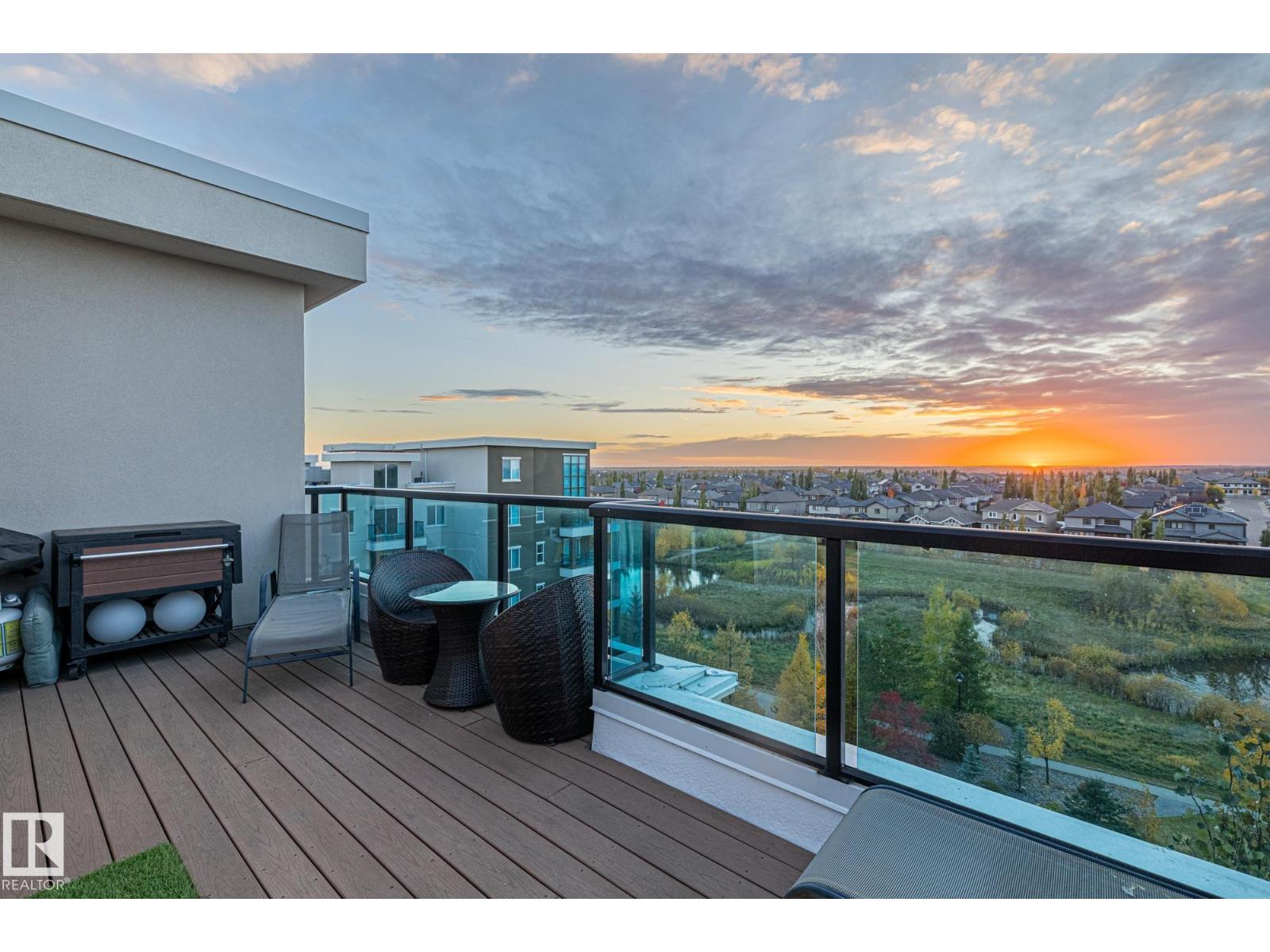 #513 1230 WINDERMERE WY SW — photo 45