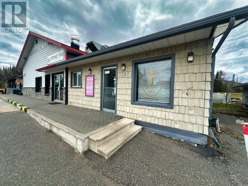 3 1725 HWY 61, Thunder Bay — photo 3