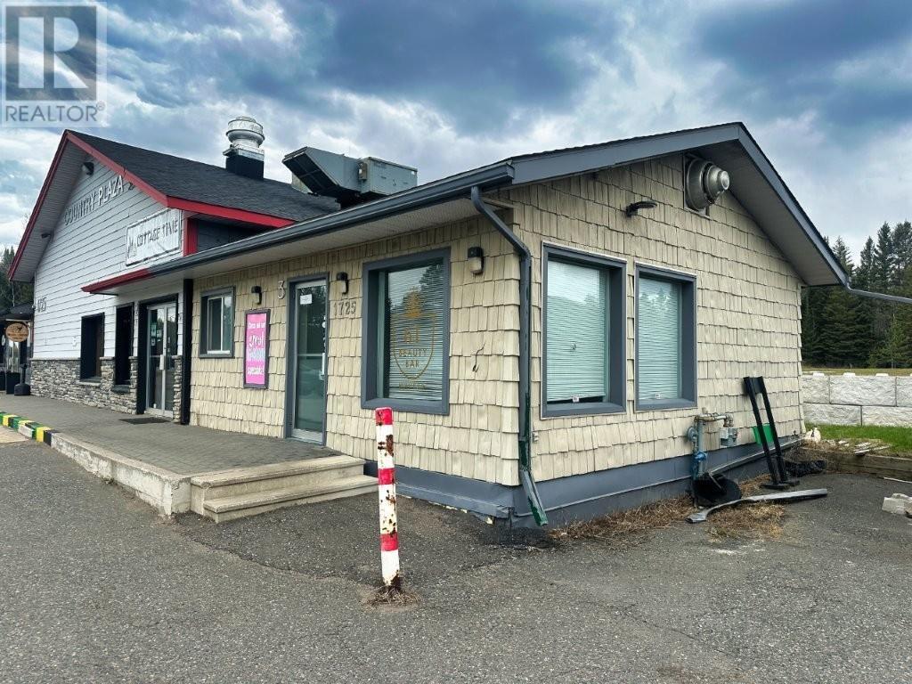 3 1725 HWY 61, Thunder Bay — photo 2