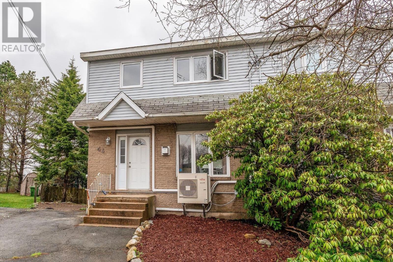 44 Viscaya Place - 1