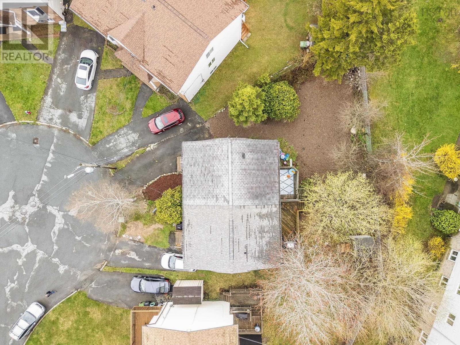 44 Viscaya Place - 24