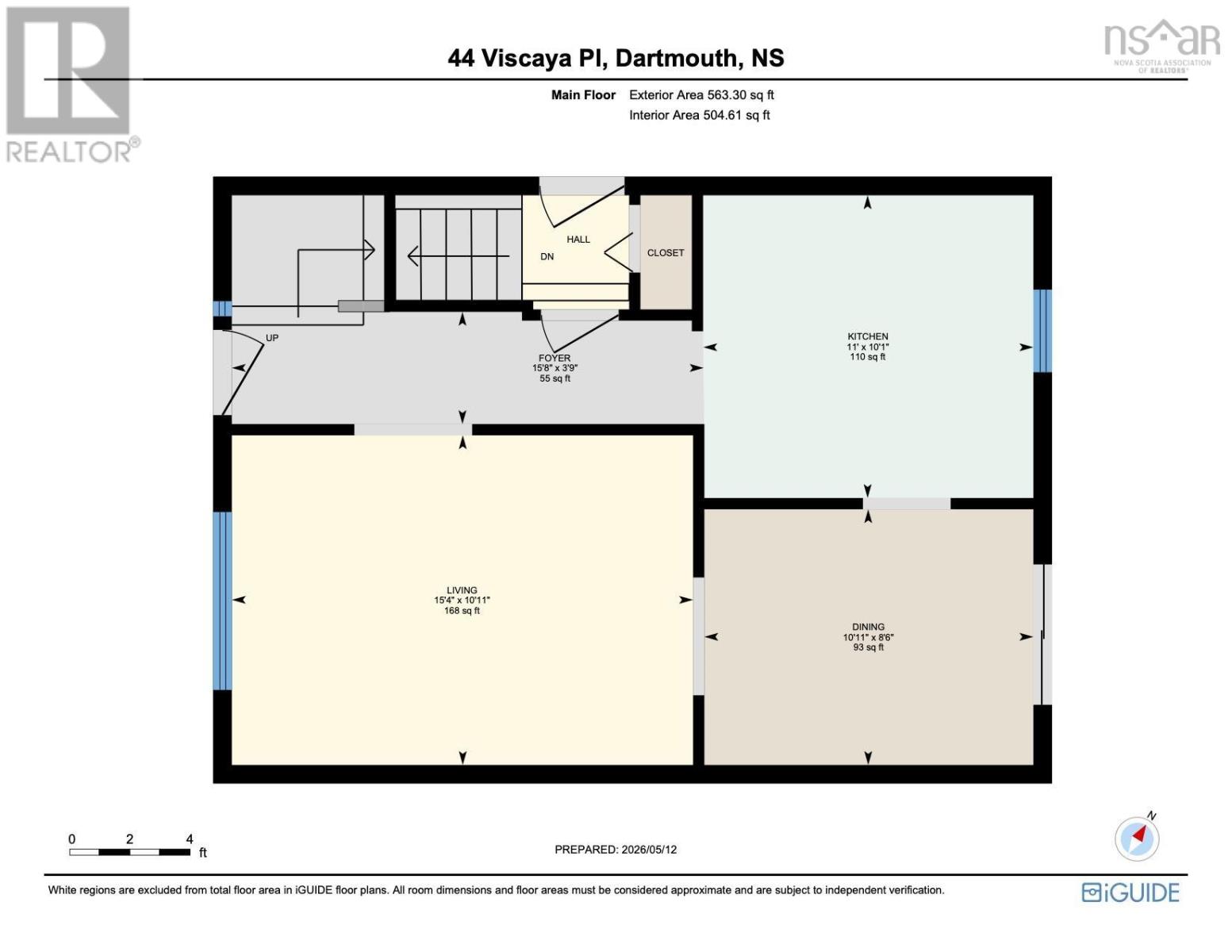 Property 28 of 32 of 44 Viscaya Place