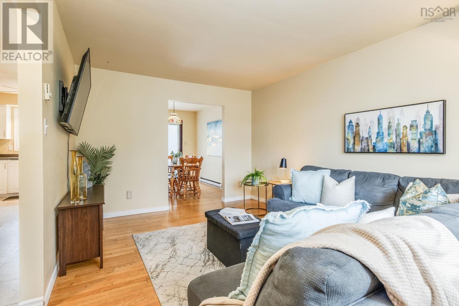 44 Viscaya Place - 3