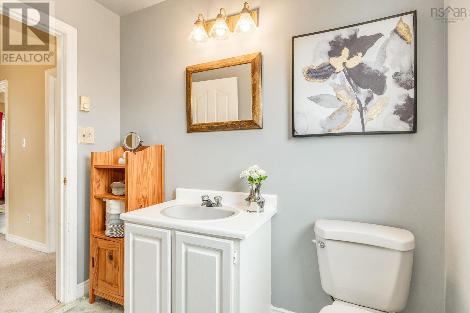 44 Viscaya Place - 19