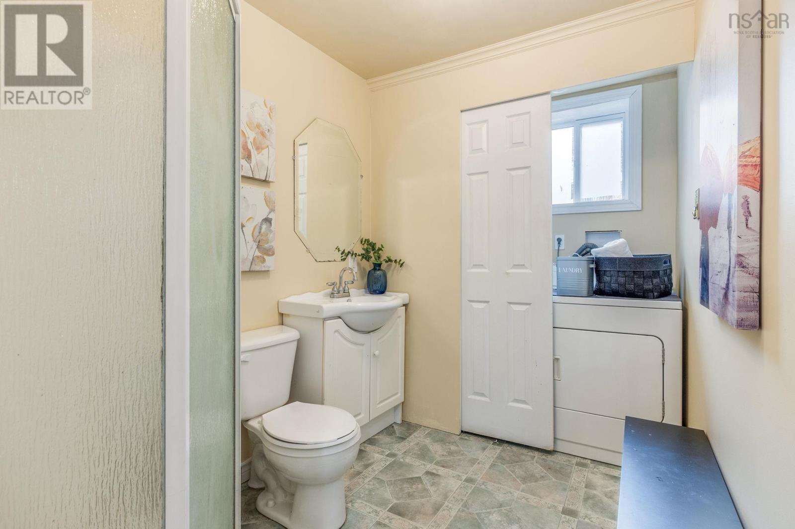 44 Viscaya Place - 22