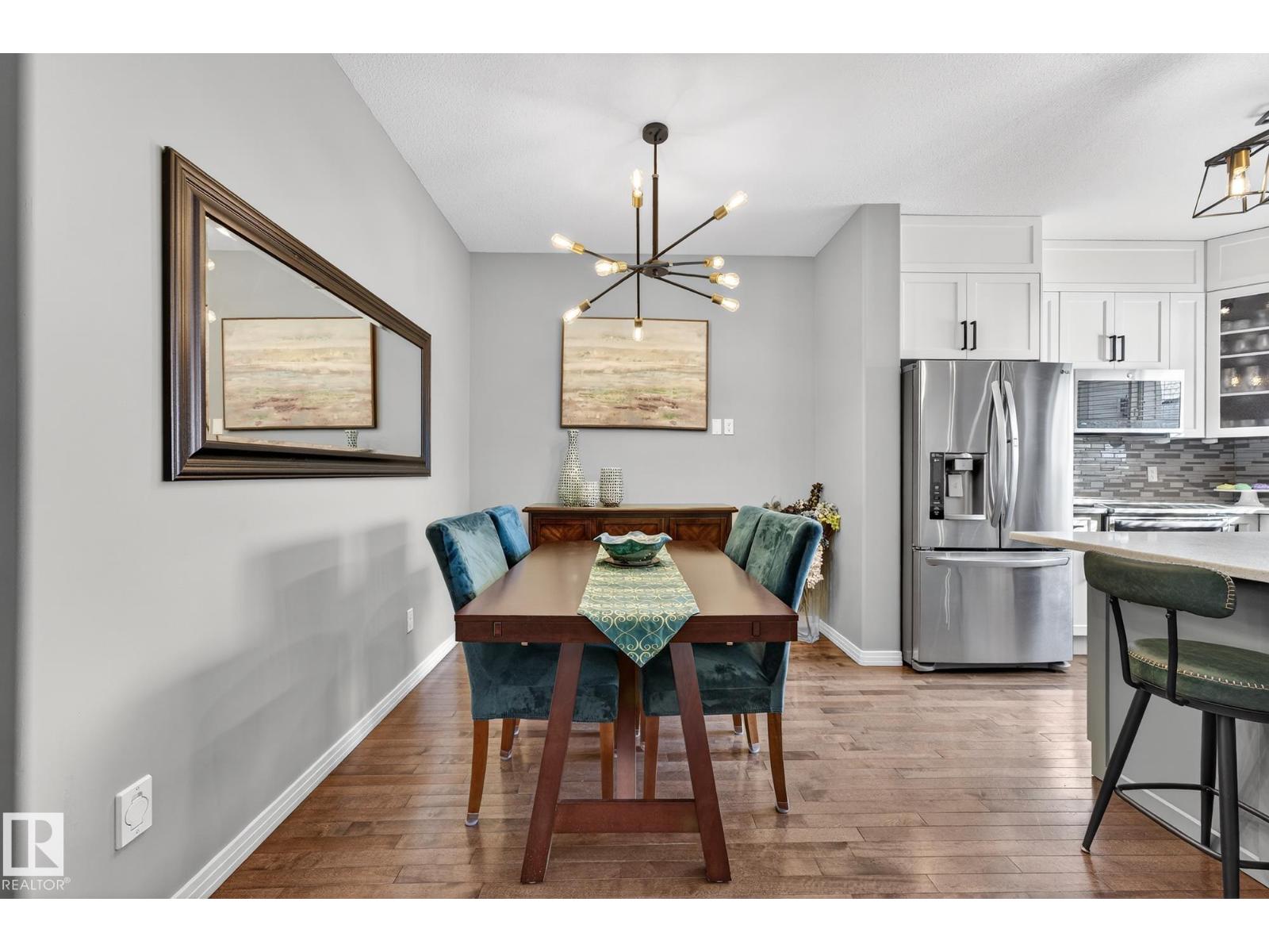 #11 4367 VETERANS WY NW - 10