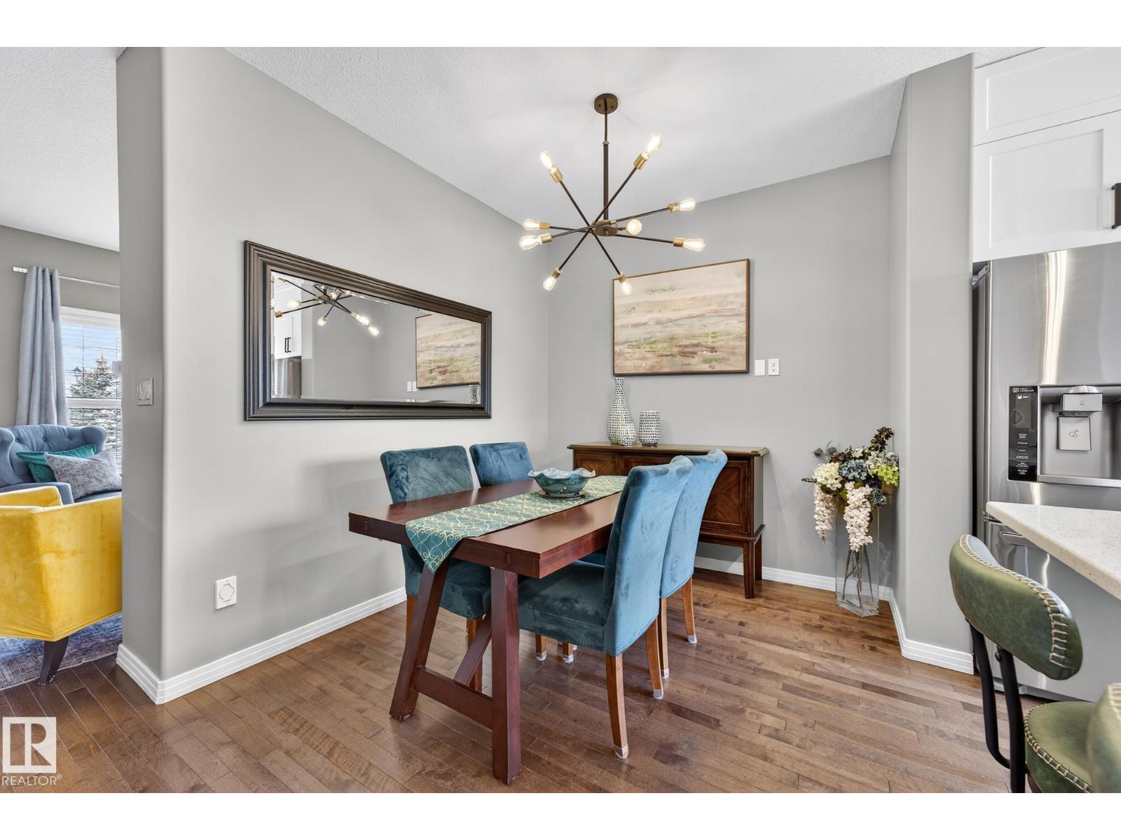#11 4367 VETERANS WY NW - 11