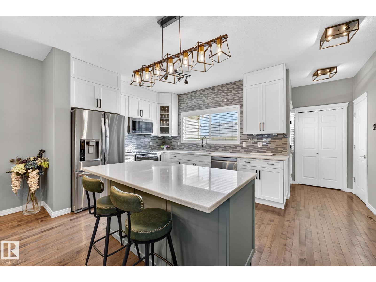 #11 4367 VETERANS WY NW - 12