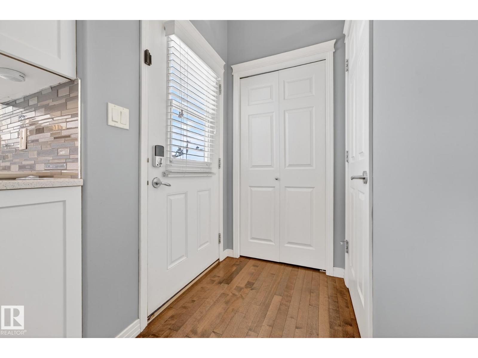 #11 4367 VETERANS WY NW - 16