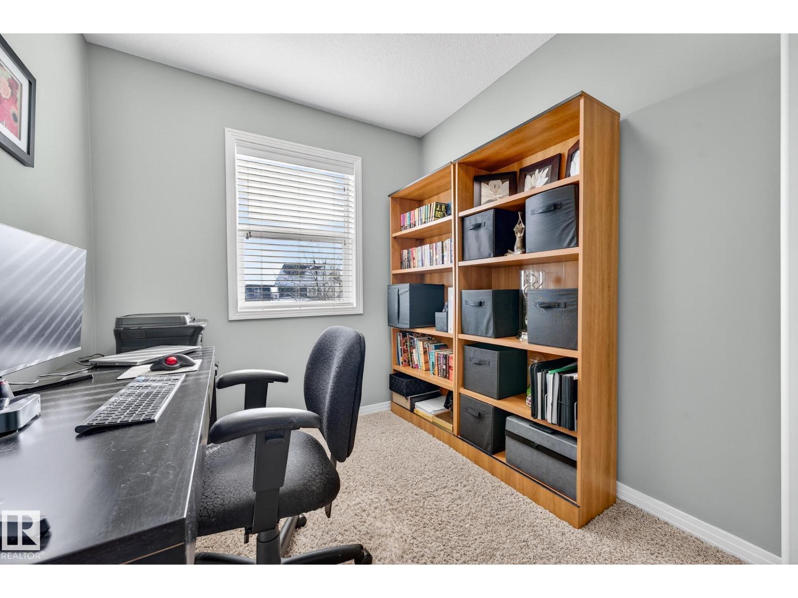 #11 4367 VETERANS WY NW - 18