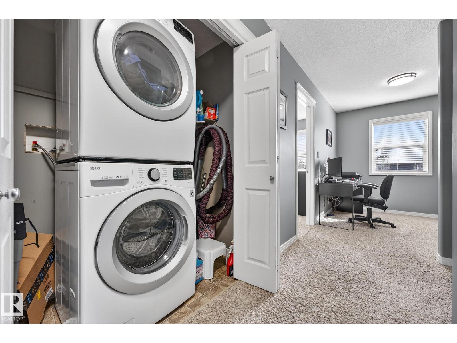 #11 4367 VETERANS WY NW - 19