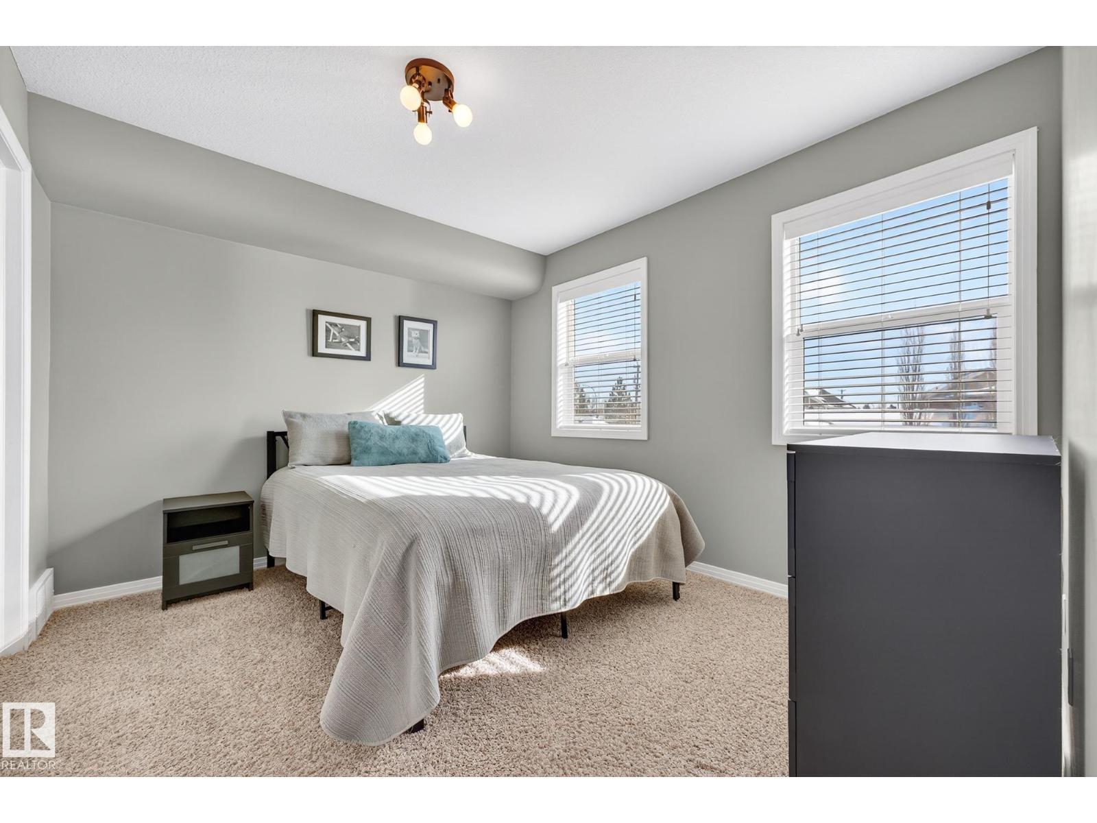 #11 4367 VETERANS WY NW - 20